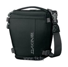 Фотографии DAKINE Dslr Camera Case 4L