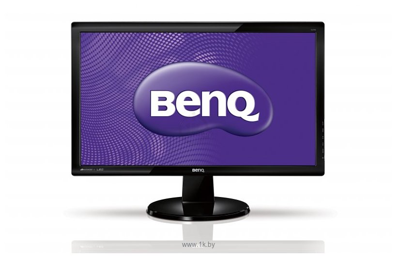 Фотографии BenQ GL955A