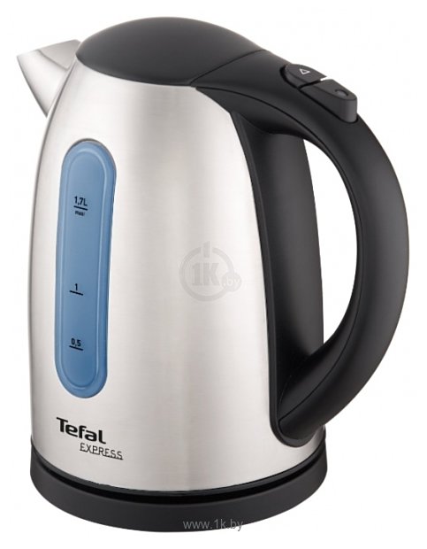 Фотографии Tefal KI170D40 Express