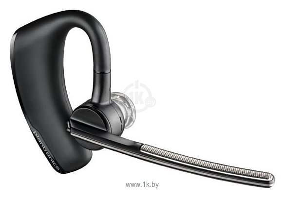 Фотографии Plantronics Voyager Legend