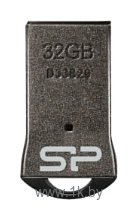 Фотографии Silicon Power Touch T01 32Gb