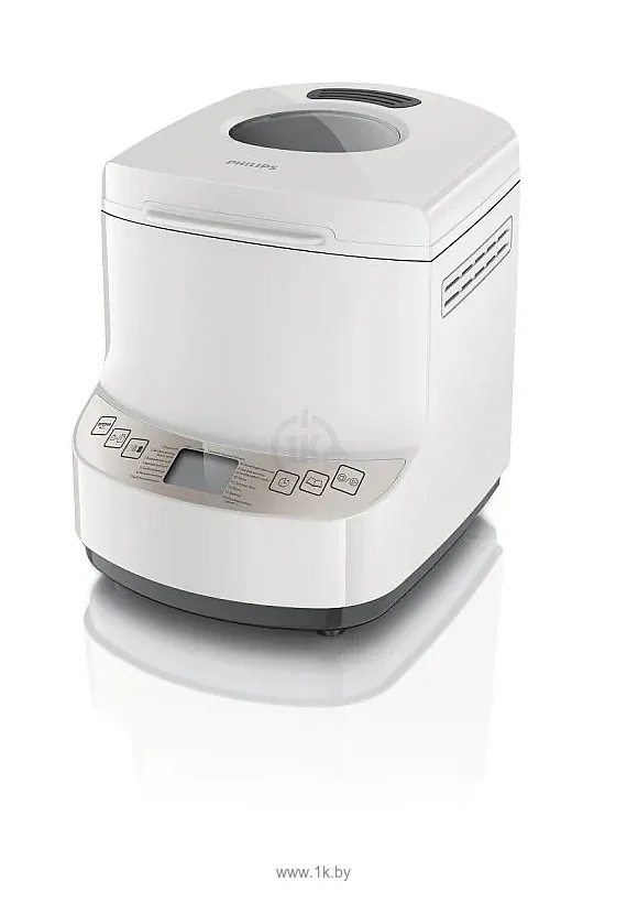 Фотографии Philips HD9045