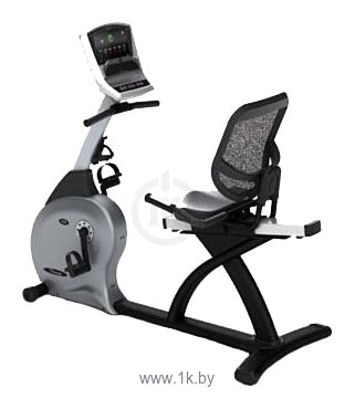 Фотографии Vision Fitness R20 Touch