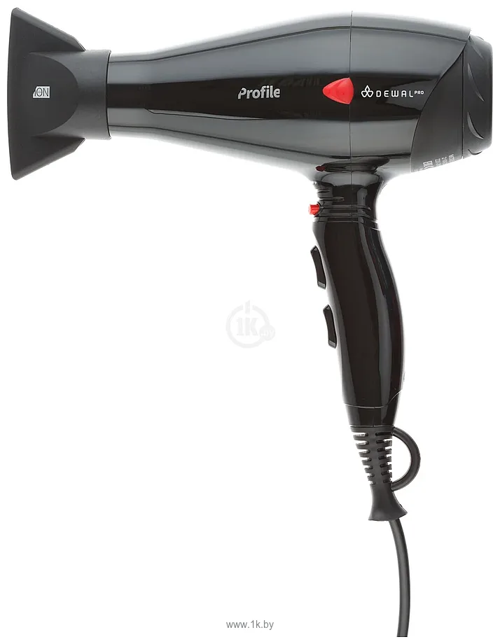 Фотографии DEWAL 03-120 Profile-2200