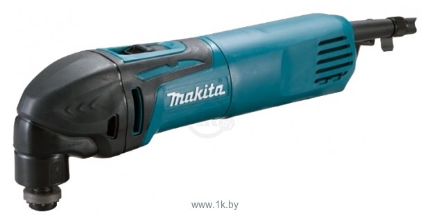 Фотографии Makita TM3000C