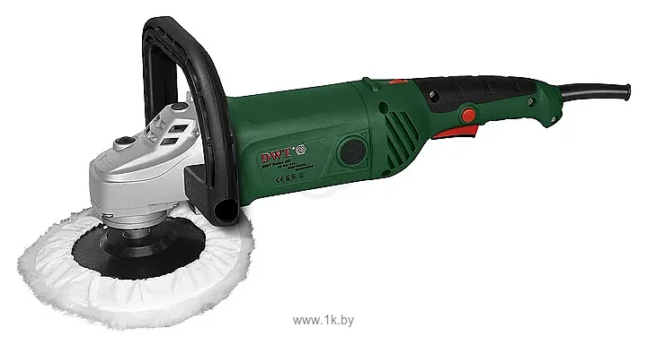 Фотографии DWT OP13-180 TV Фотографии DWT OP13-180 TV