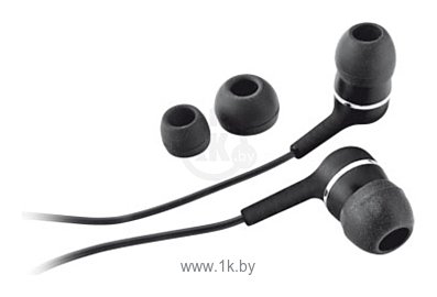 Фотографии Trust In-Ear Headphones for tablets