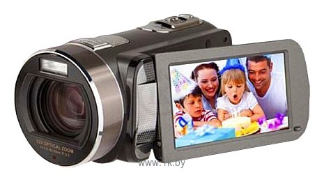 Фотографии Viewsonic VC320