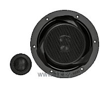 Фотографии Memphis Car Audio 15-PR62V2