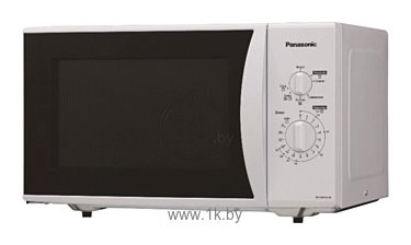 Фотографии Panasonic NN-GM342W