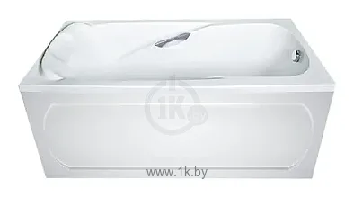 Фотографии 1MarKa Calypso 170x75 Фотографии 1MarKa Calypso 170x75