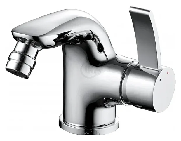 Фотографии KFA Malachit 4407-011-00