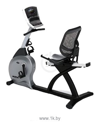 Фотографии Vision Fitness R20 Elegant