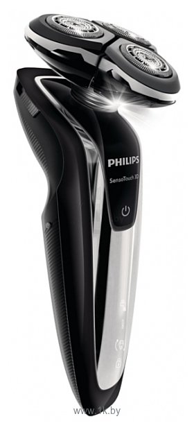 Фотографии Philips RQ1275 Series 9000 SensoTouch