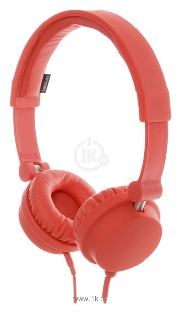 Фотографии Urbanears Zinken