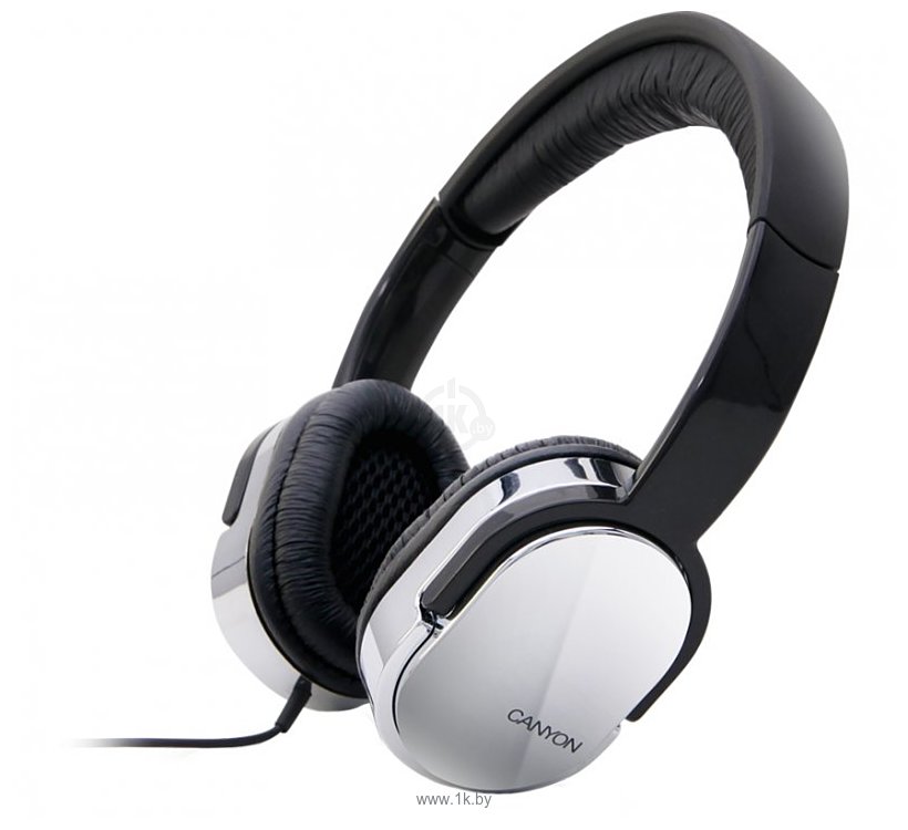 Bluetooth наушники canyon. Наушники Canyon CNL-chp03. Наушники Canyon CNL-tsep02. Наушники Canyon CNL-tbths01. Наушники XKDUN CK-820.