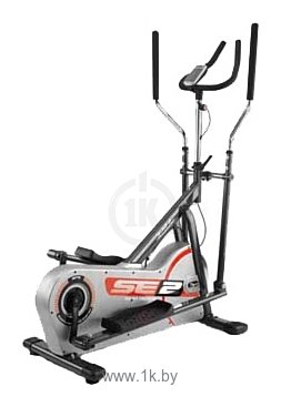 Фотографии BH FITNESS G280N SE2 Electronic