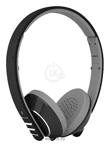 Фотографии Qumo Accord