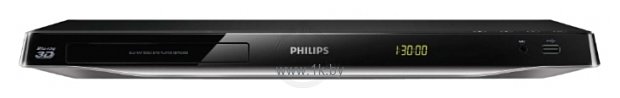 Фотографии Philips BDP5500S