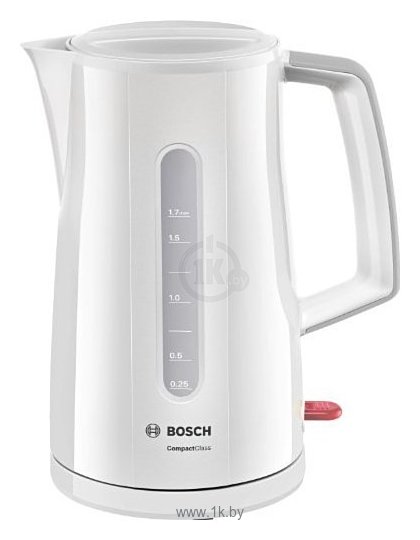 Фотографии Bosch TWK 3A011