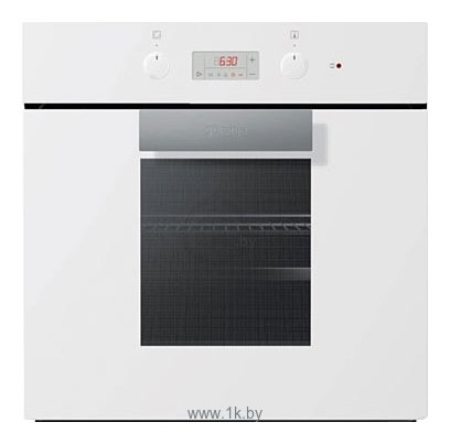 Фотографии Gorenje BO 73 W