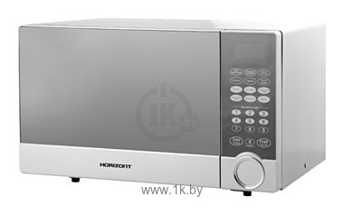 Фотографии Horizont 23MW800-1479CBS