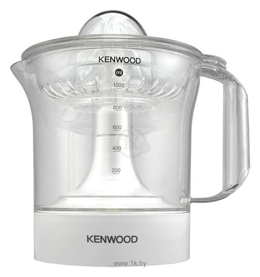 Фотографии Kenwood JE280