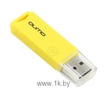 Фотографии Qumo Tropic 8Gb