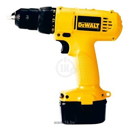 Фотографии DeWALT DW907-0