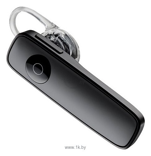 Фотографии Plantronics Marque 2 M165