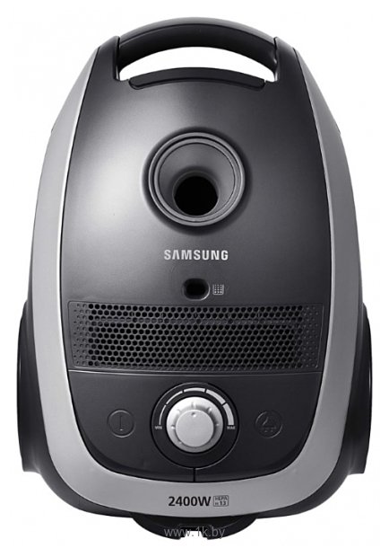 Фотографии Samsung SC61A1