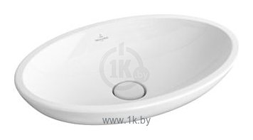 Фотографии Villeroy & Boch Loop&Friends 515101