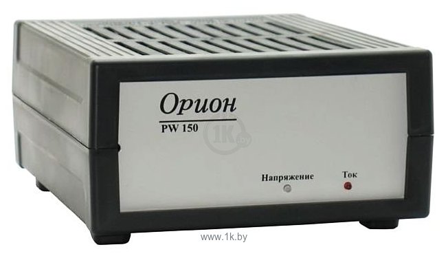 Фотографии Орион PW150