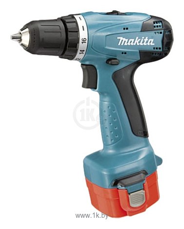 Фотографии Makita 6271D