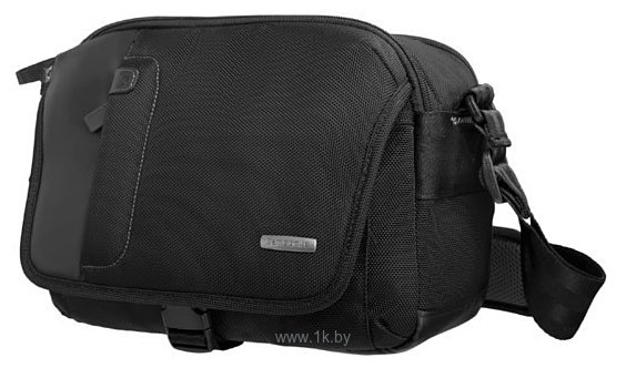 Фотографии Samsonite Fotonox Camera Shoulder Bag 100 P01*008