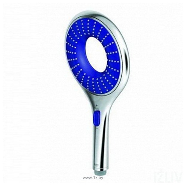 Фотографии Grohe Rainshower Icon 27449000