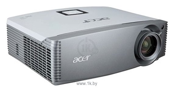 Фотографии Acer H9500BD