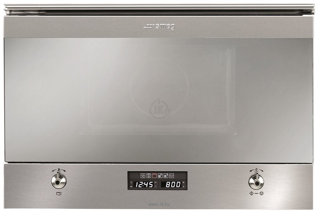 Smeg moe25x. Встраиваемая микроволновая печь Smeg mp322x1 Classica. Микроволновая печь Smeg mp822po. Микроволновая печь Смег встроенная. Smeg mp122s1.