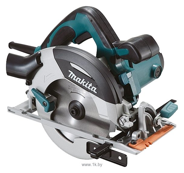 Фотографии Makita HS7101