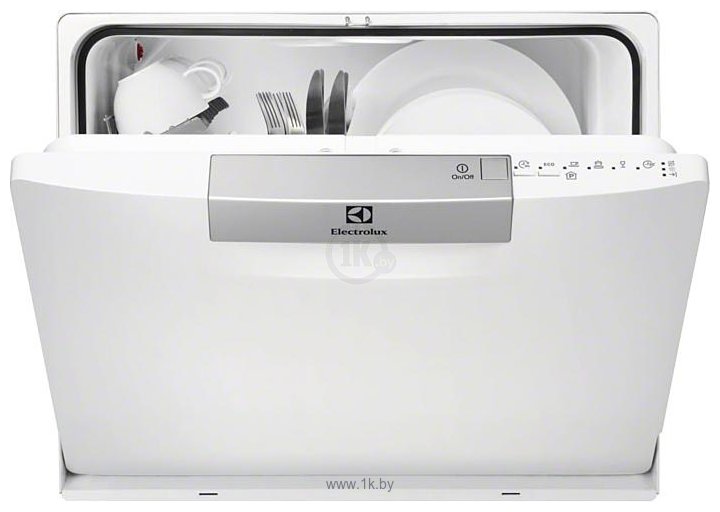 Фотографии Electrolux ESF 2210 DW