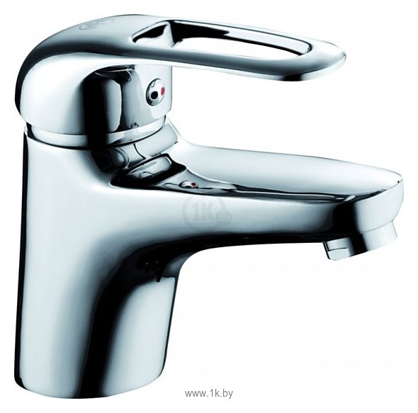 Фотографии KFA Albit 4602-815-00 Фотографии KFA Albit 4602-815-00