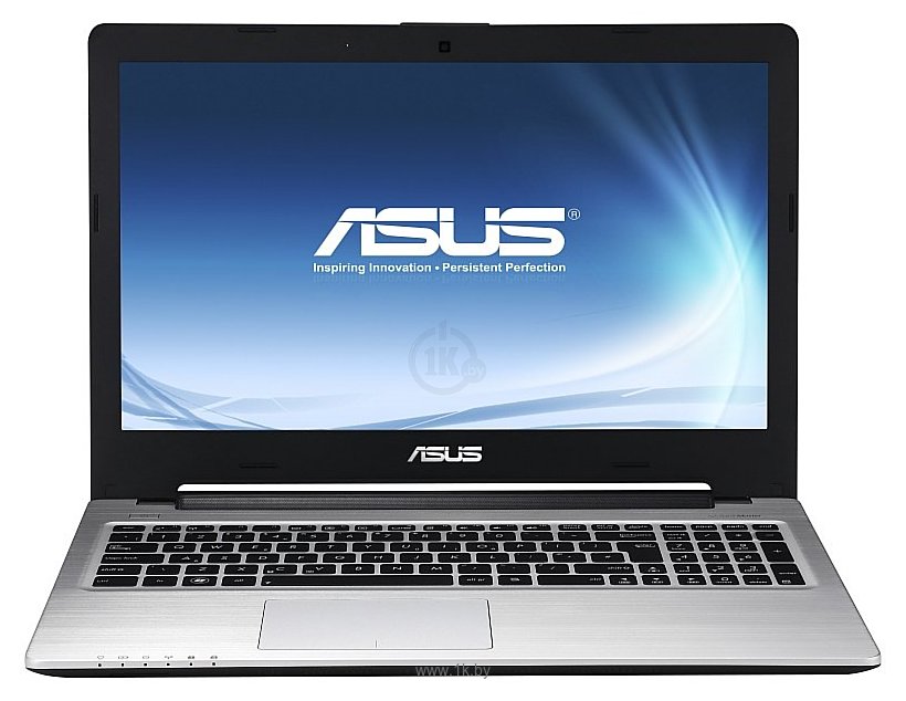 Asus K56cm Xx014r 90nuhl414w1113rd13ay Kupit V Minske Obzor Cen Na 1k By