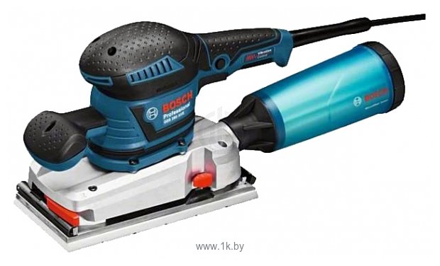 Фотографии Bosch GSS 280 AVE (0601292902)