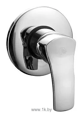 Фотографии KFA Kwarc 4209-610-00 Фотографии KFA Kwarc 4209-610-00