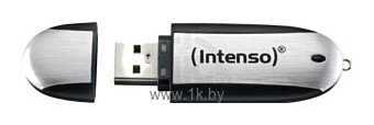 Фотографии Intenso Business Line 64Gb