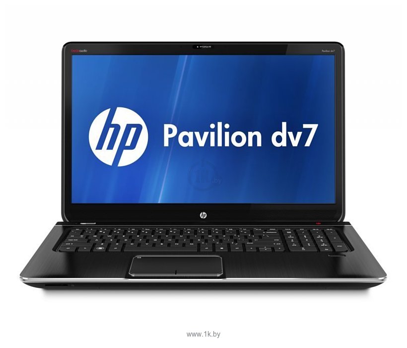 hp pavilion dv6 инструкция hp pavilion dv6 инструкция