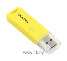 Фотографии Qumo Tropic 32Gb