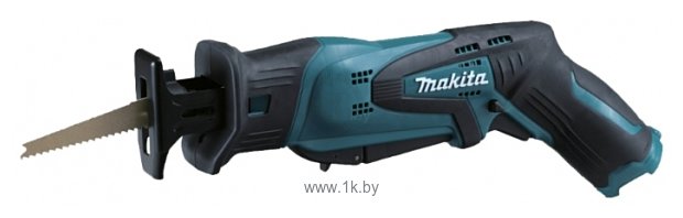 Фотографии Makita JR100DZ