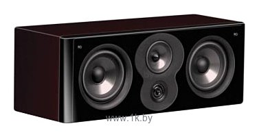 Фотографии Polk Audio LSiM704c