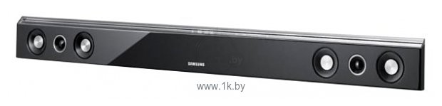 Фотографии Samsung HW-D350